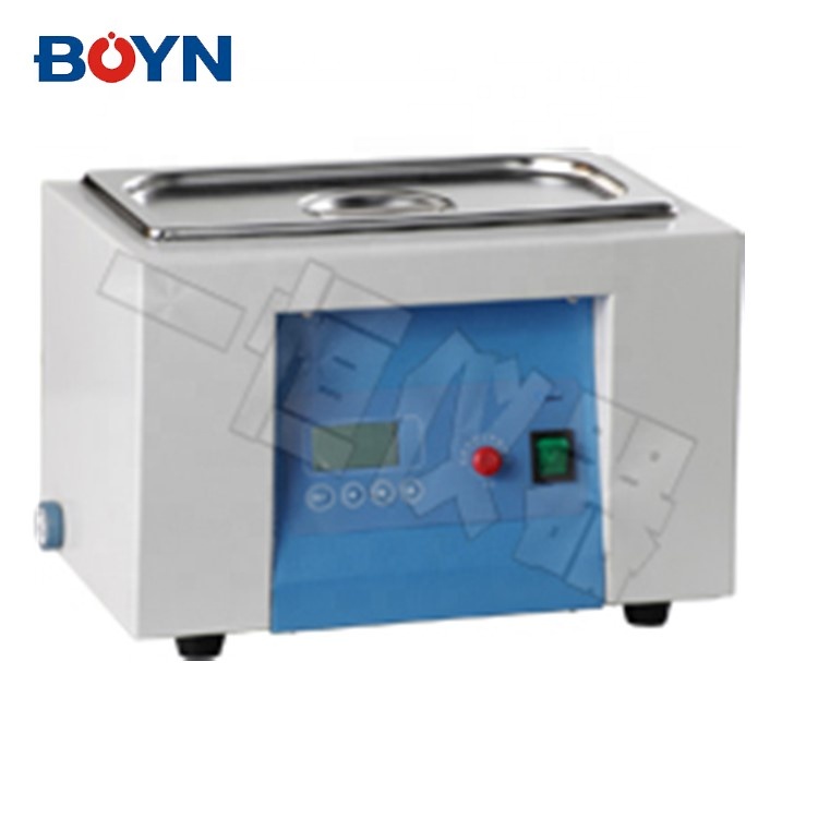 BWS-5 High quality Cheap Laboratory Water Bath