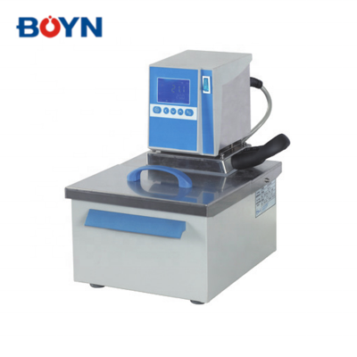 MP-20C   laboratory&medical circulating water bath With Microprocessor temperature controller