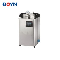 DSX-280 24L Steam Sterilizer