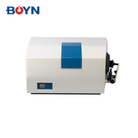 WSF-J printing photometer Laboratory easy-to-operate Spectroscopical Color photometer visible light wave 380nm-760nm Price