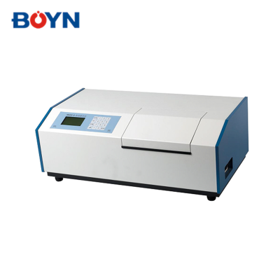 WZZ-3 Automatic Polarimeter Photoelectric test and microcomputer control digital polarimeter digital polarimeter with laboratory