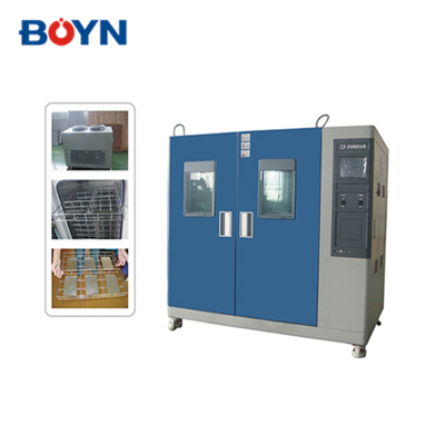 Ultra Low Temperature Medical Blood bank refrigerator BFL-156