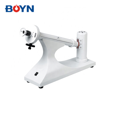 WXG-4 Laboratory Equipment Disc Polarimeter Sodium Lamp With Best price