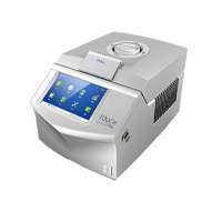 Nade Lab pcr analyzer Gradient PCR Thermal Cycler PCR Instrument T960 96x0.2mL(A);54x0.5mL(B); 96x0.2mL+77x5mL(C);384well(D)